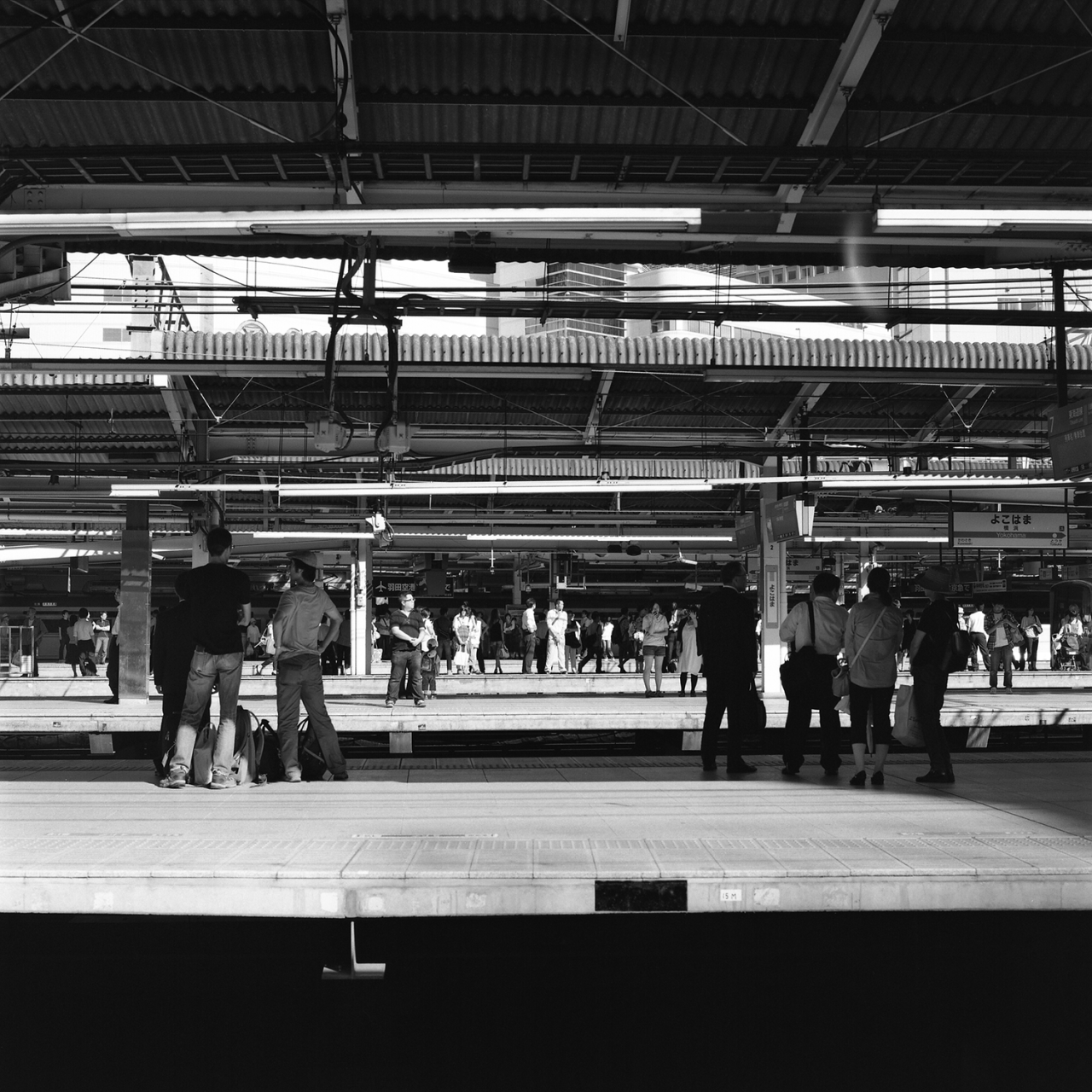 rolleiflex2.8f040tmax