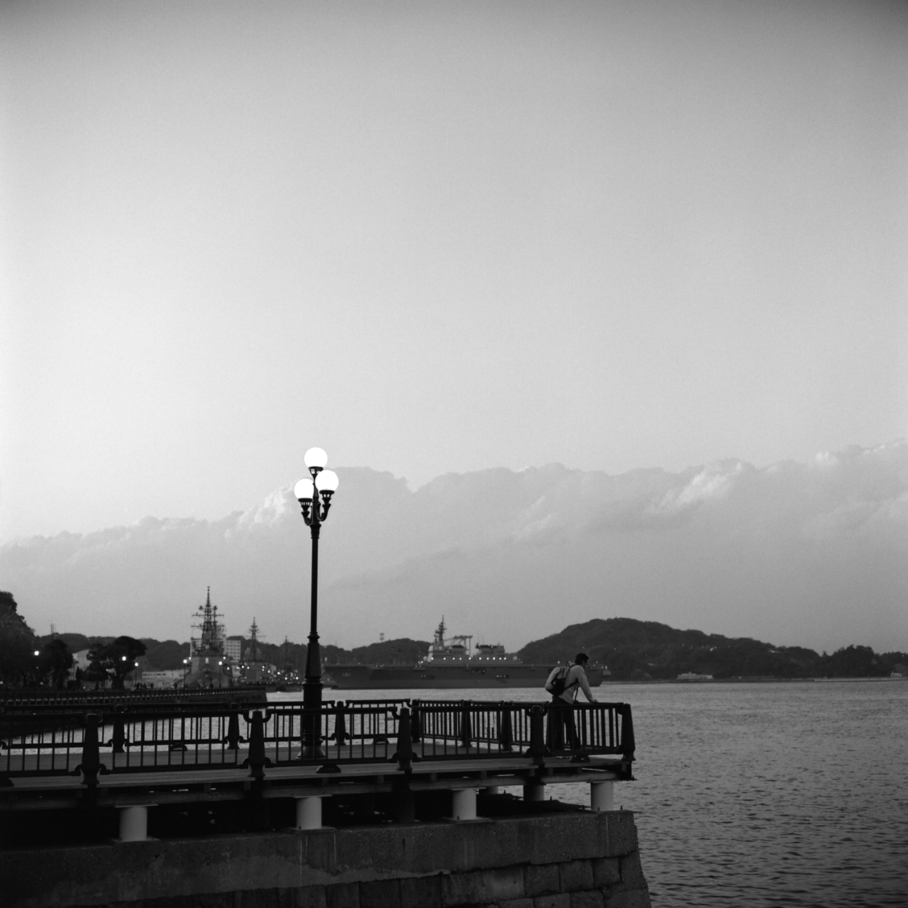 rolleiflex2.8f041tmax