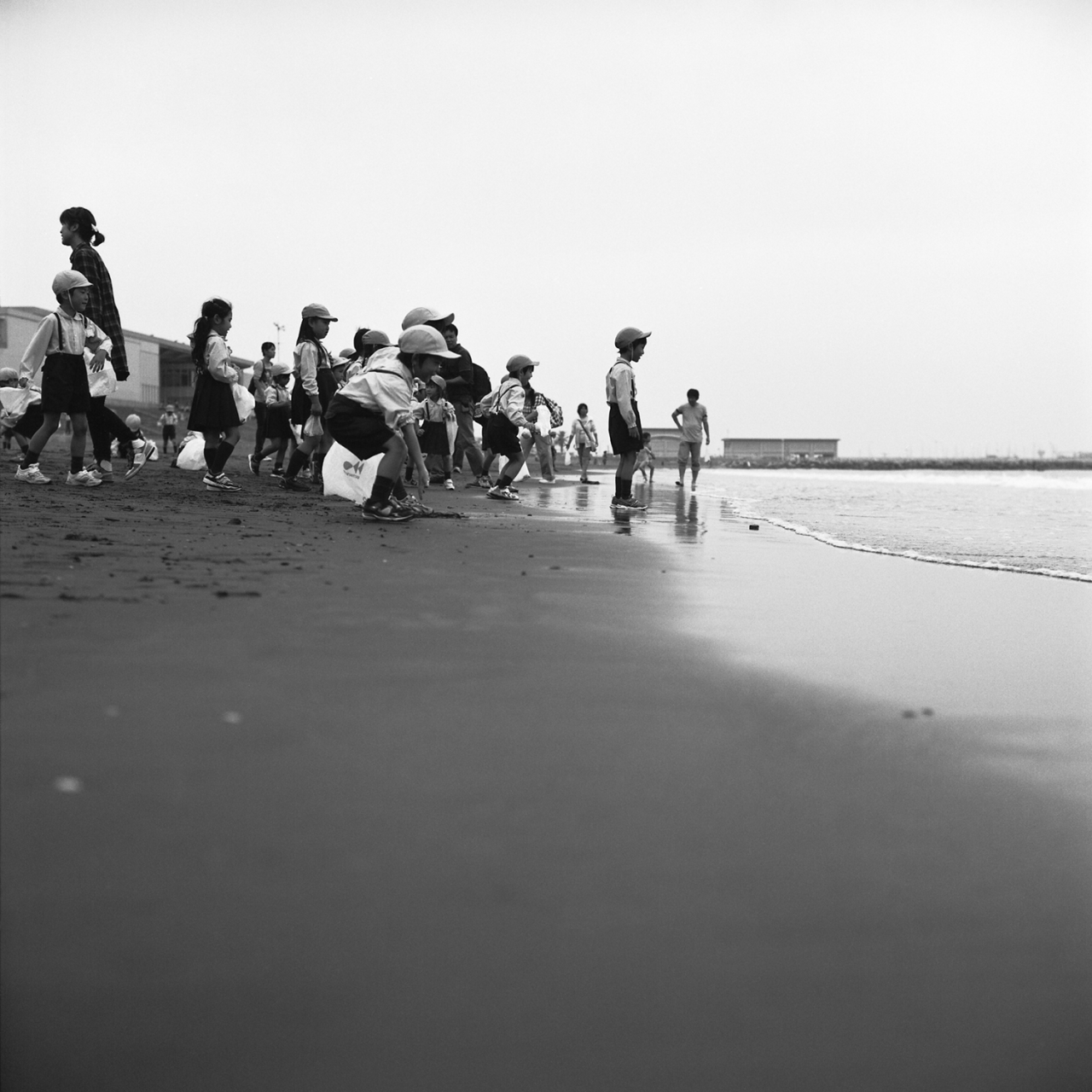rolleiflex2.8f042panf50
