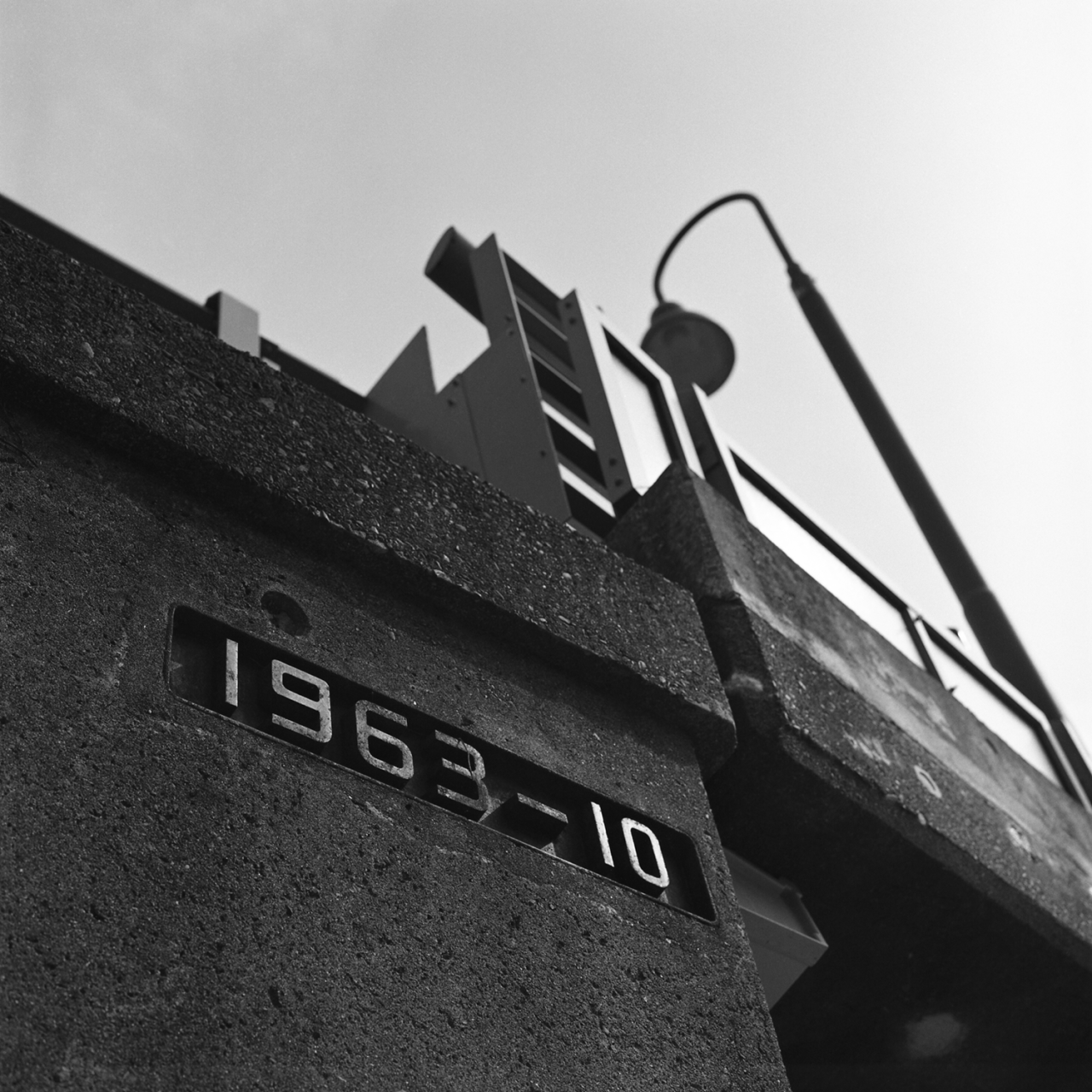 rolleiflex2.8c041fp4