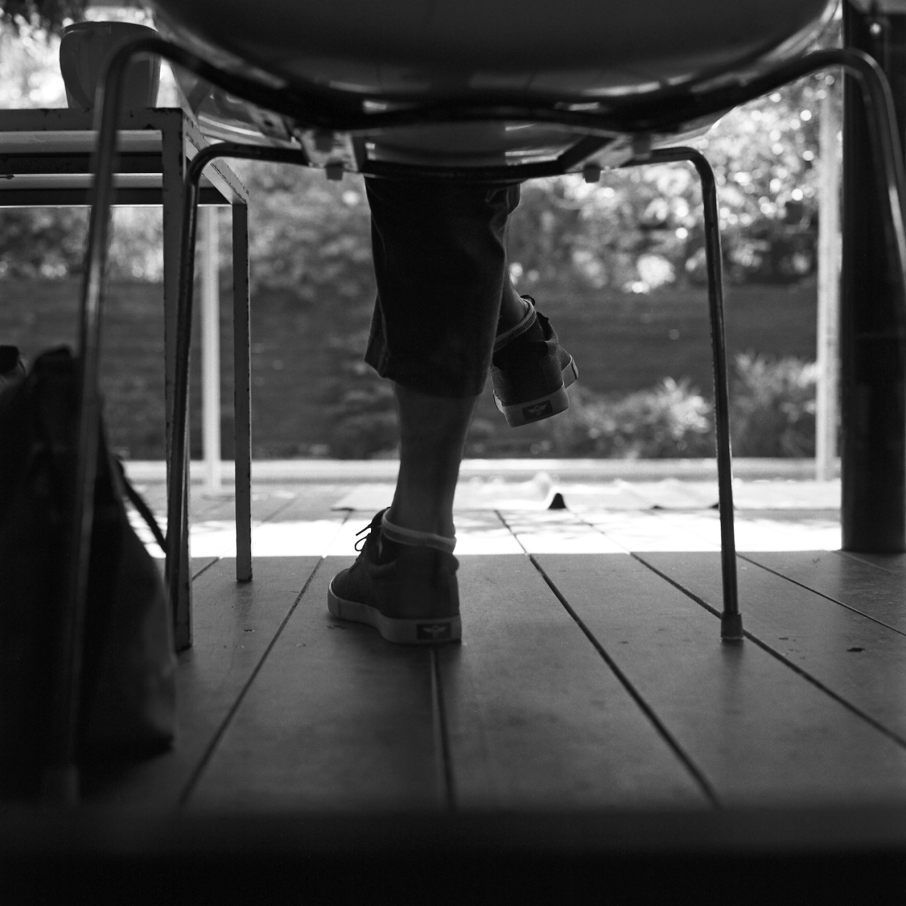 rolleiflex2.8c045fp4