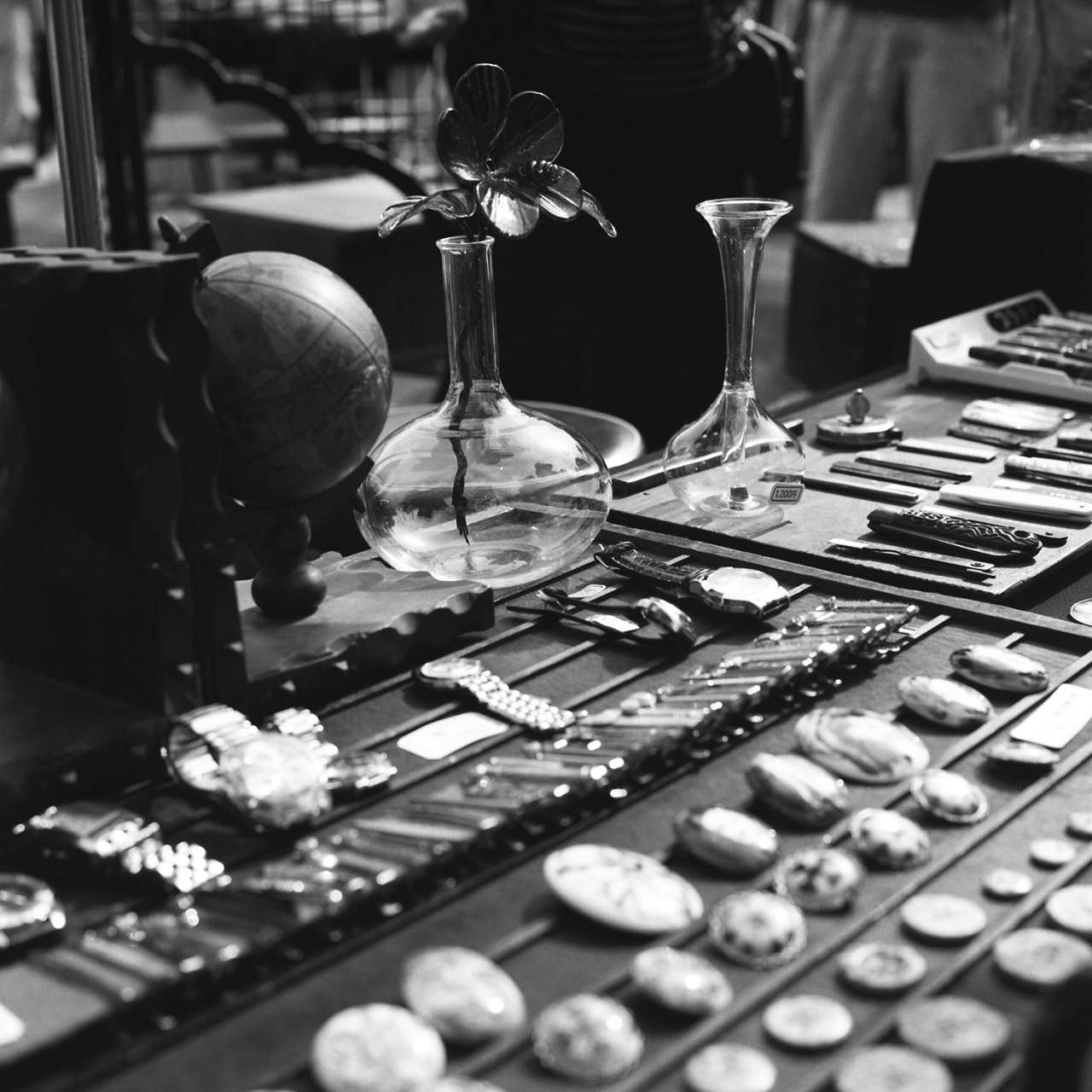 rolleiflex2.8c046fp4