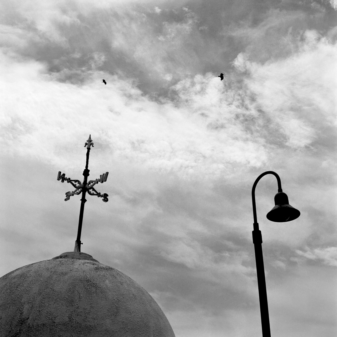 rolleiflex2.8c047fp4