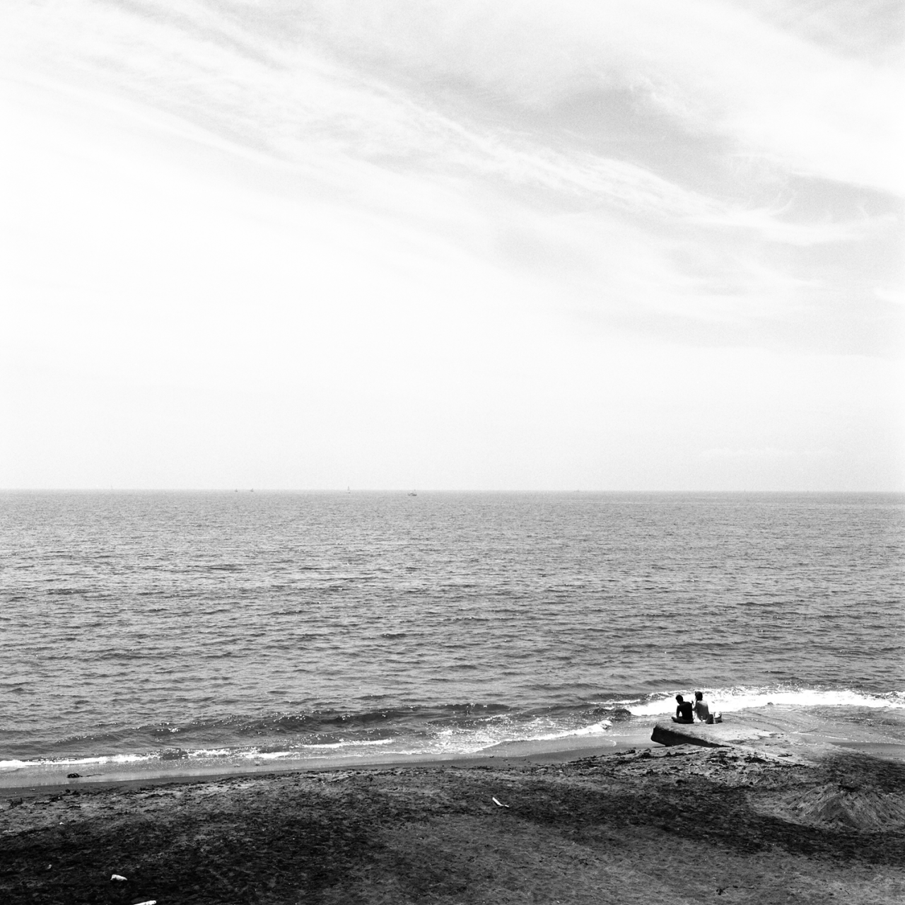 rolleiflex2.8f044fp4