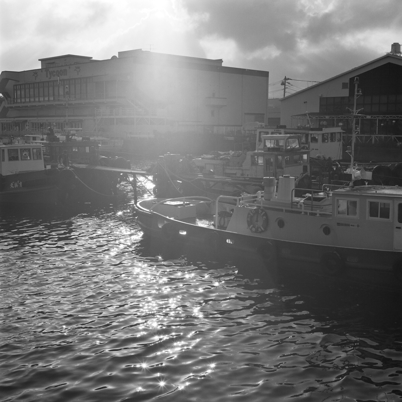 rolleiflex2.8c049fp4