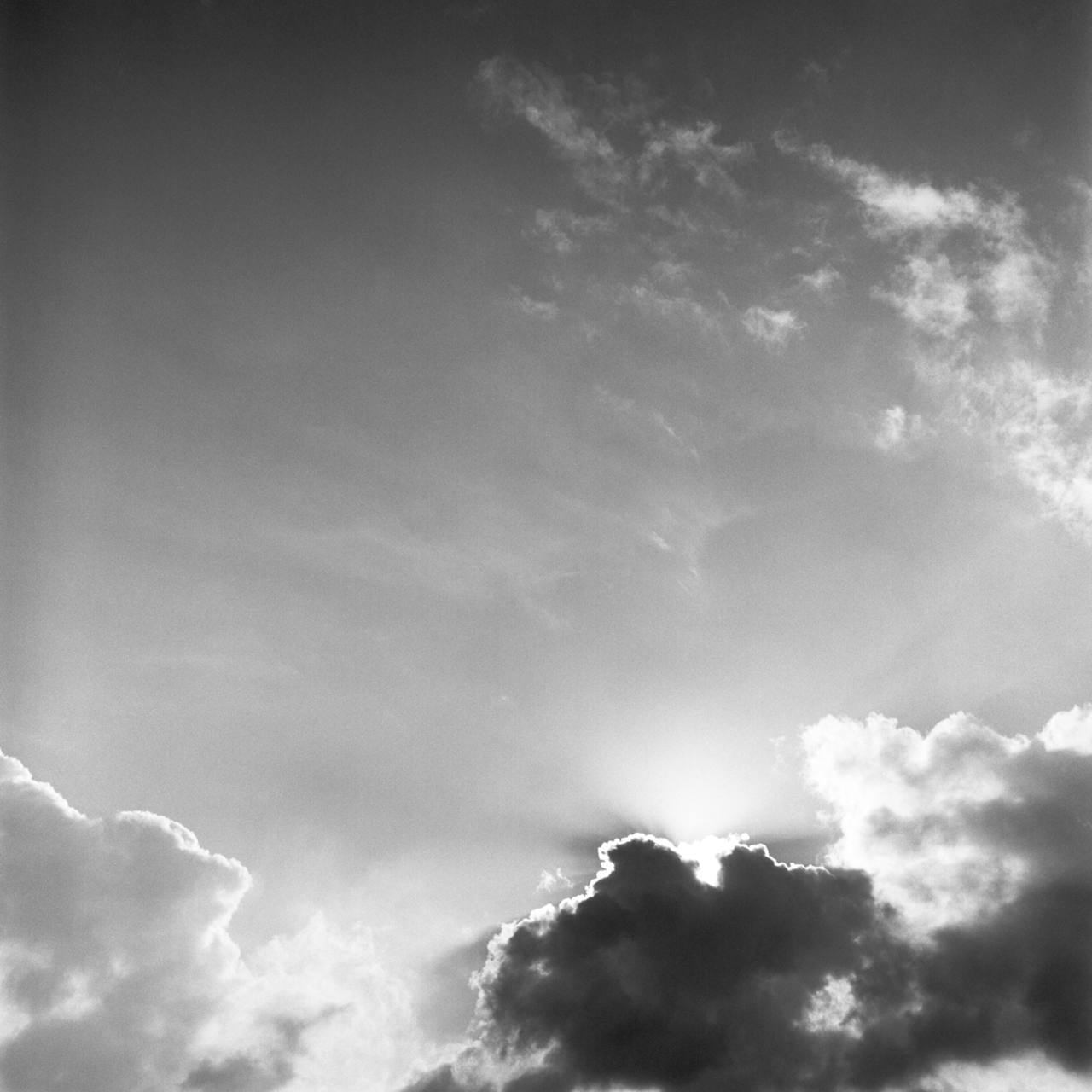 rolleiflex2.8c053fp4