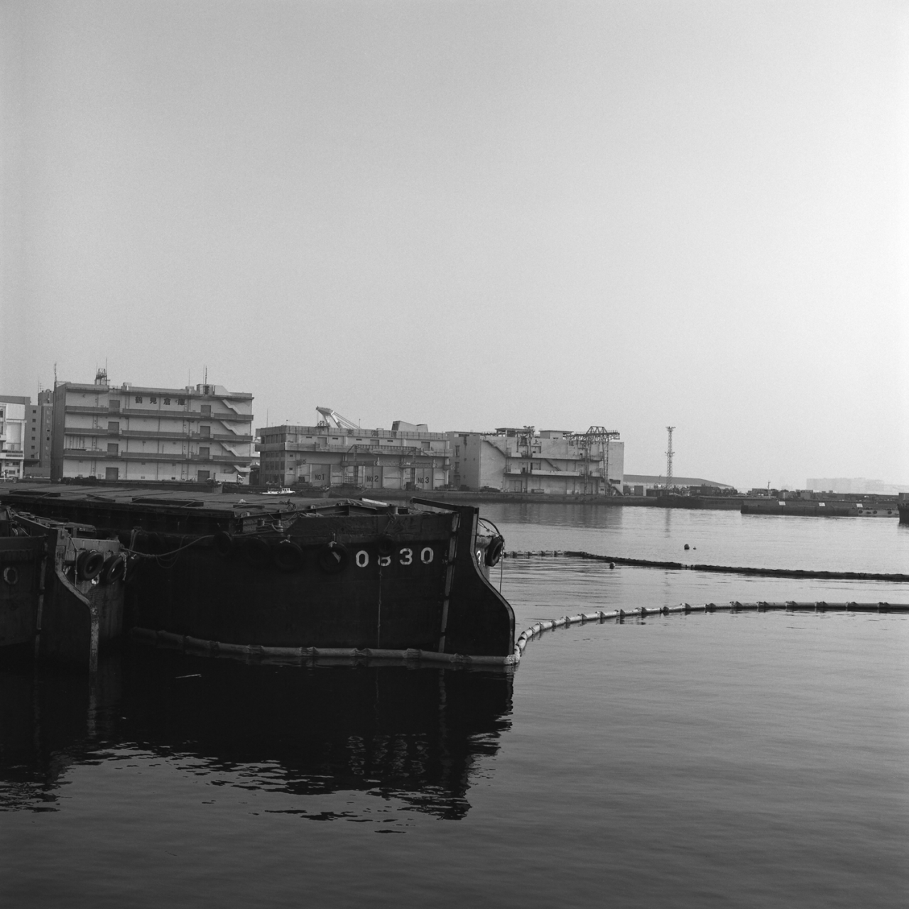 rolleiflex2.8c055fp4