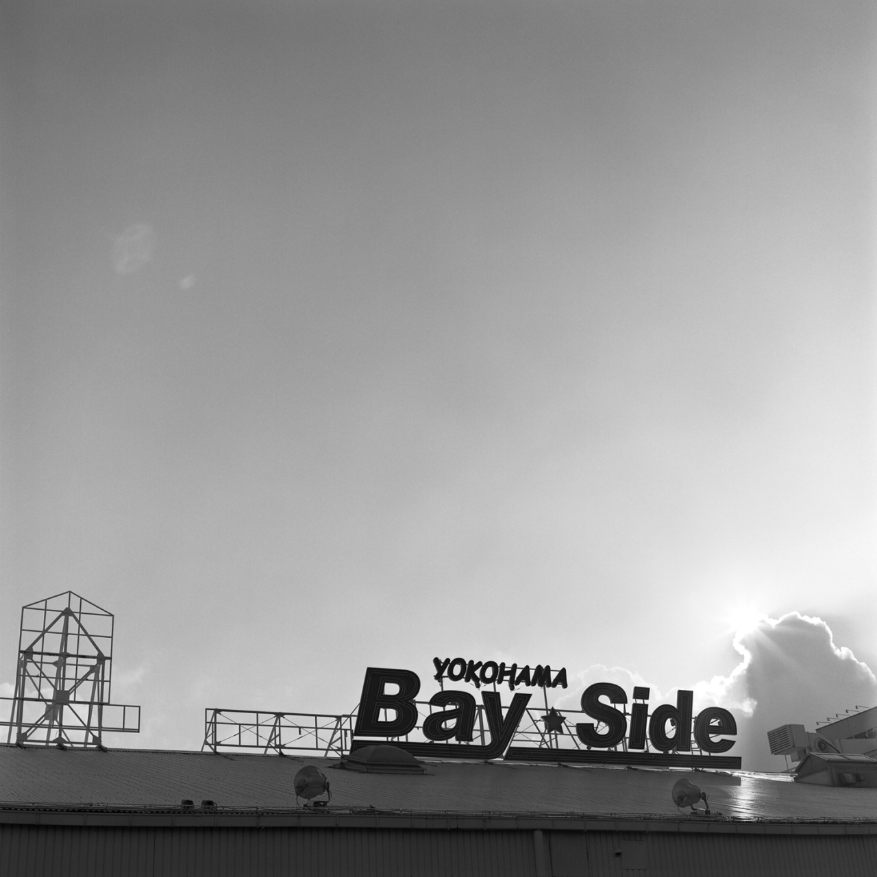 rolleiflex2.8c056fp4