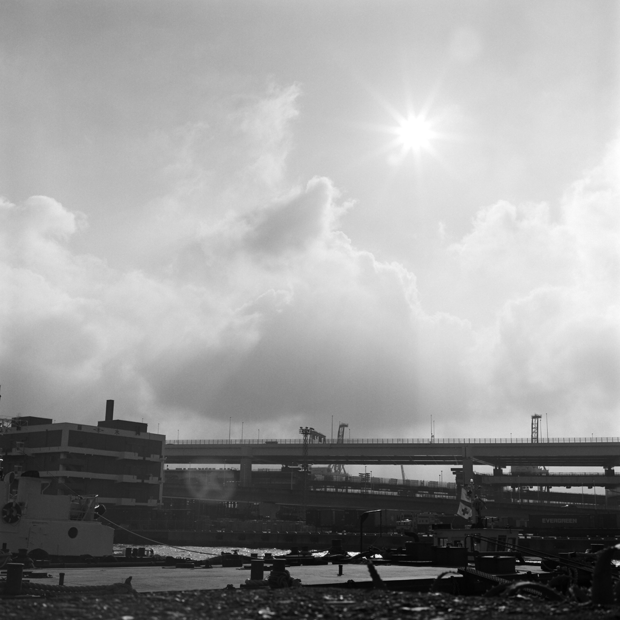 rolleiflex2.8c057fp4