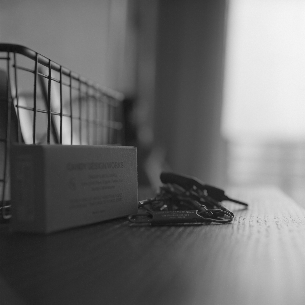 rolleiflex2.8c059fp4