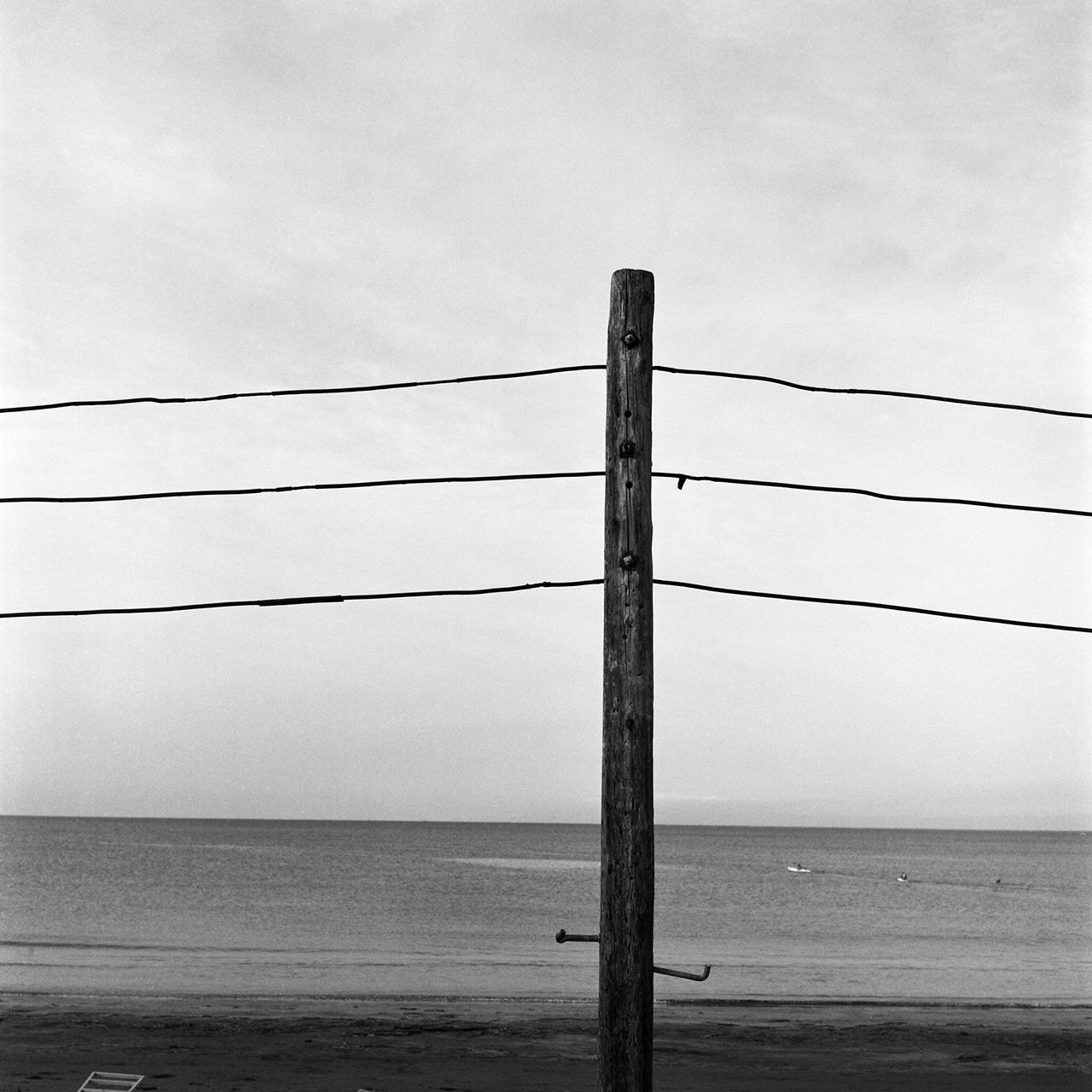 rolleiflex2.8c061fp4