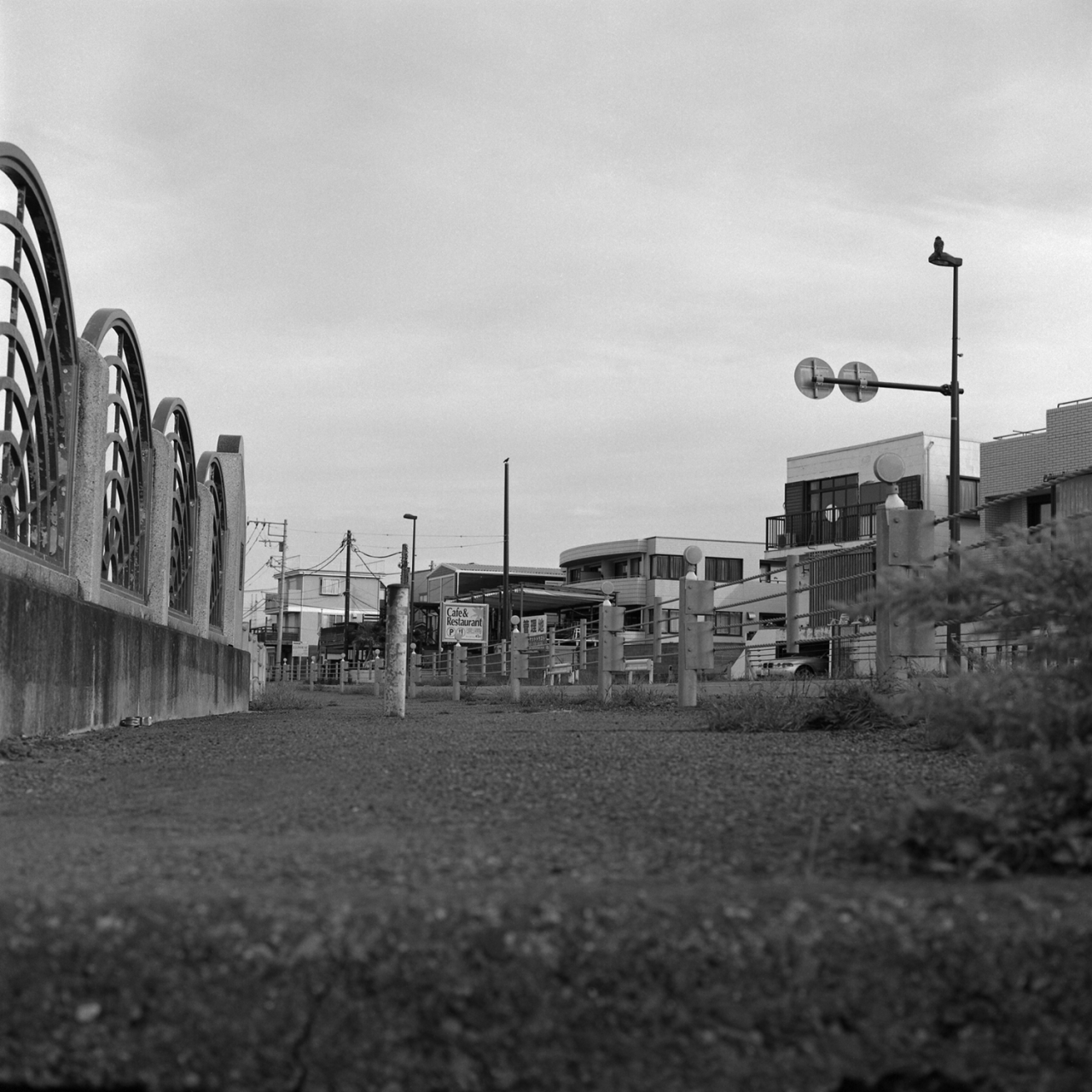 rolleiflex2.8c062fp4