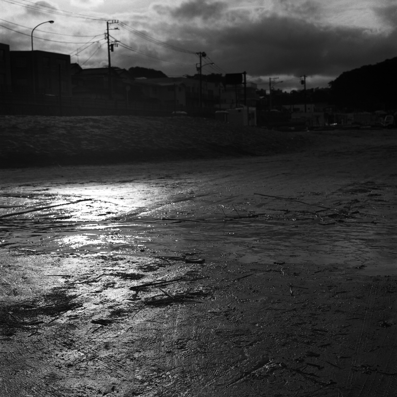 rolleiflex2.8c063fp4