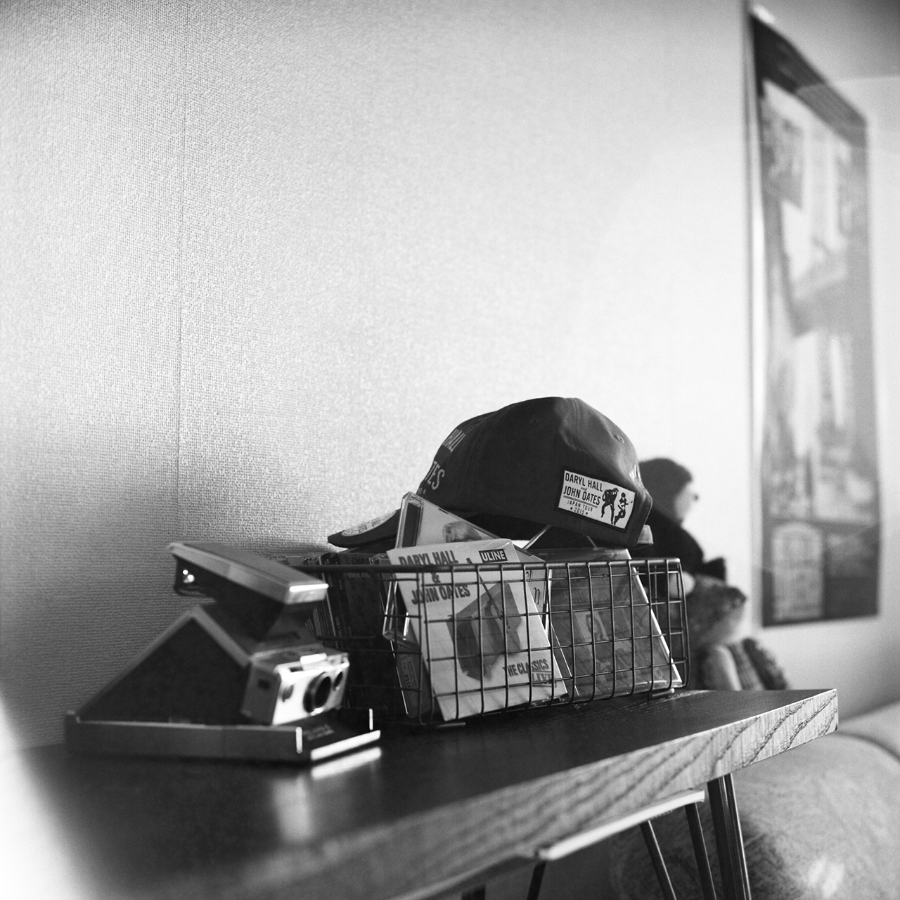 rolleiflex2.8f047tmax