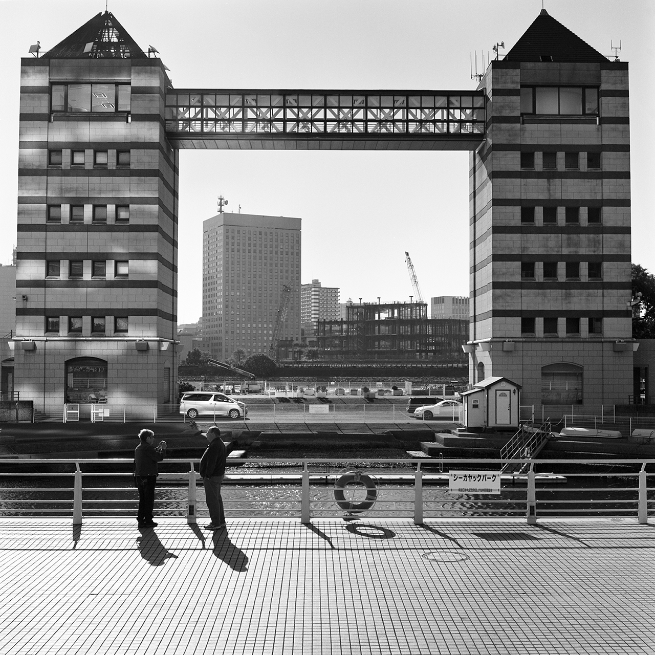 rolleiflex2.8c070fp4