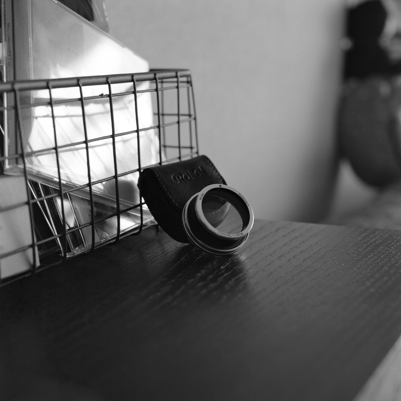 rolleiflex2.8c071tmax