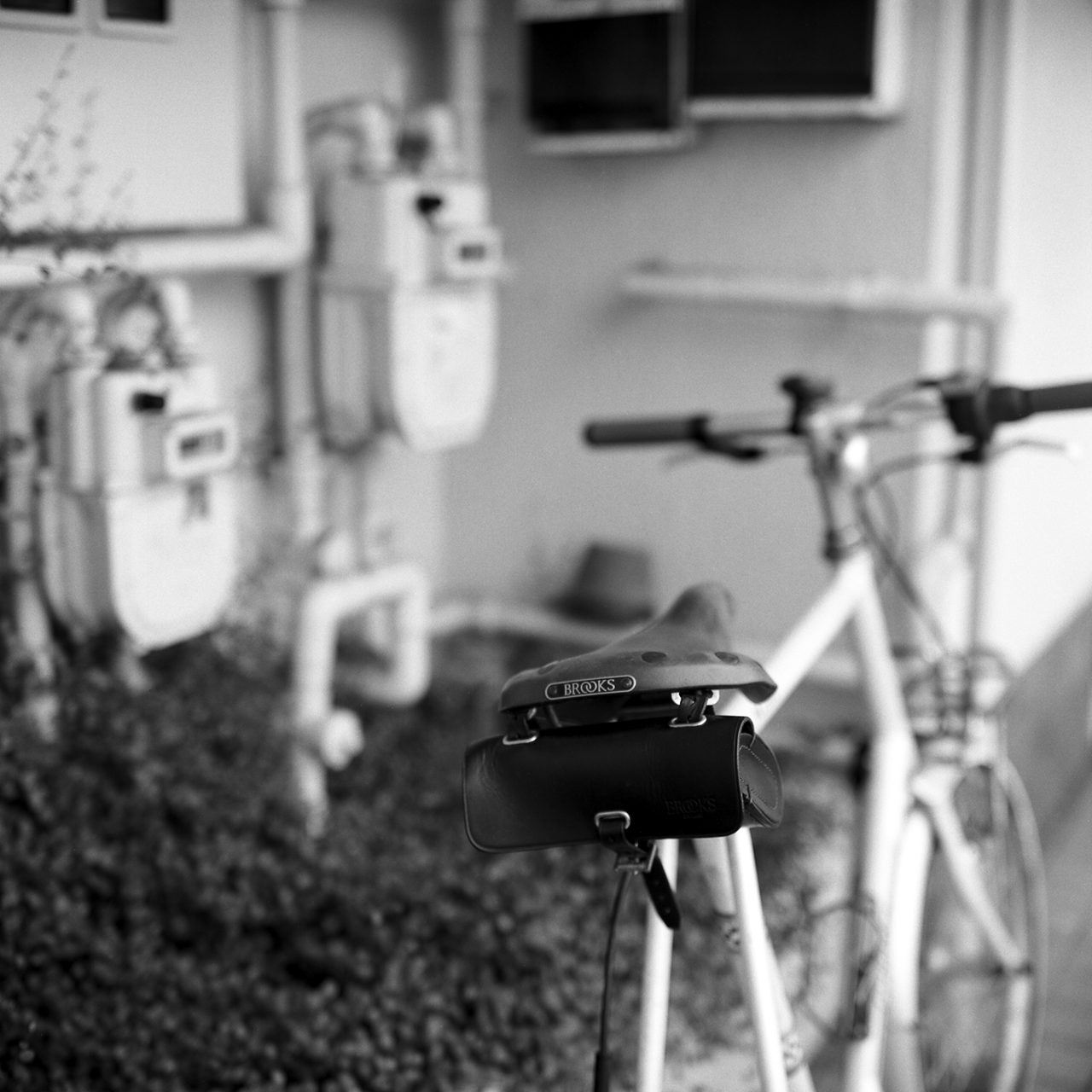 rolleiflex2.8f051tmax