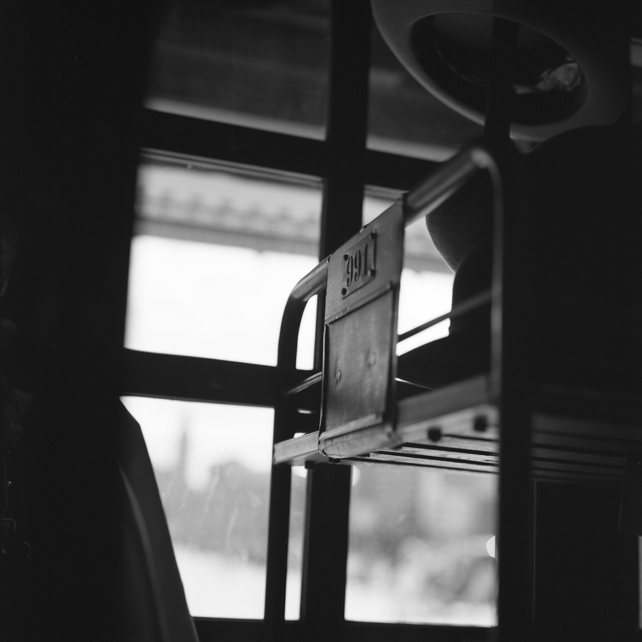 rolleiflex2.8f053panf50