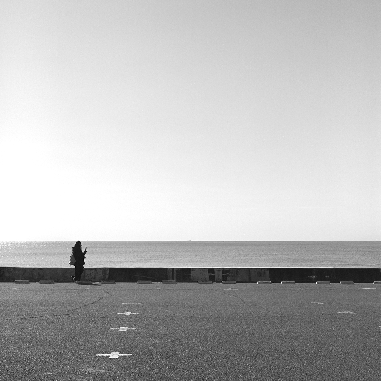 rolleiflex2.8c072fp4