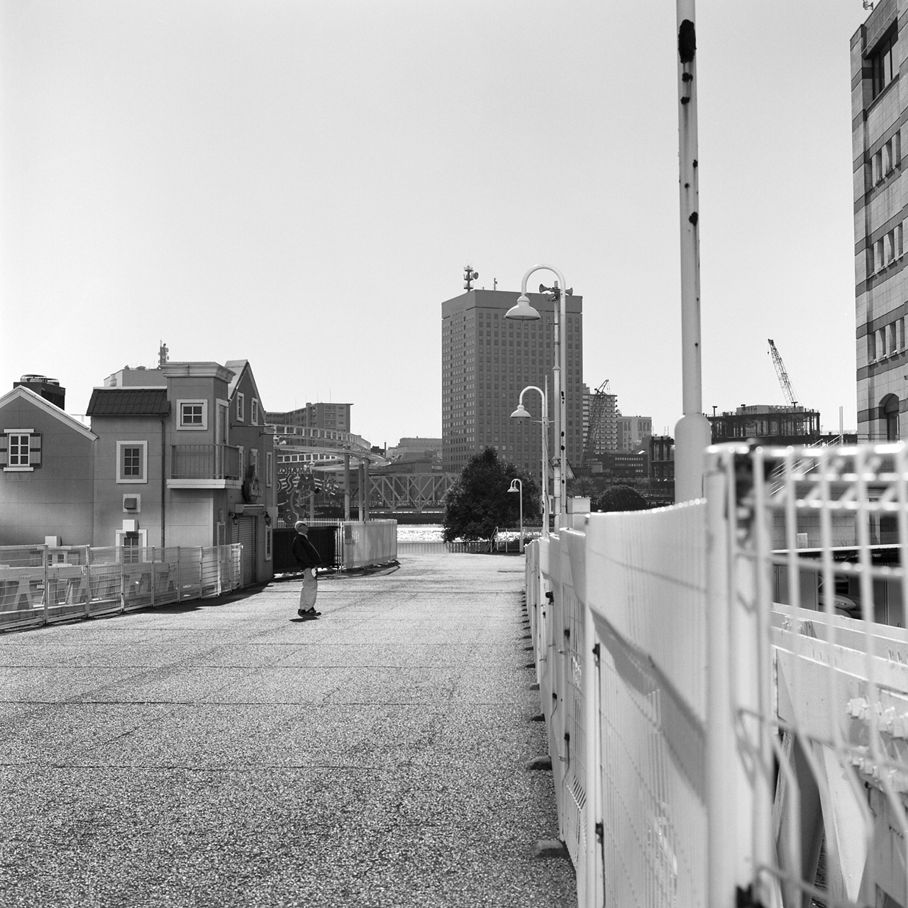 rolleiflex2.8c073fp4