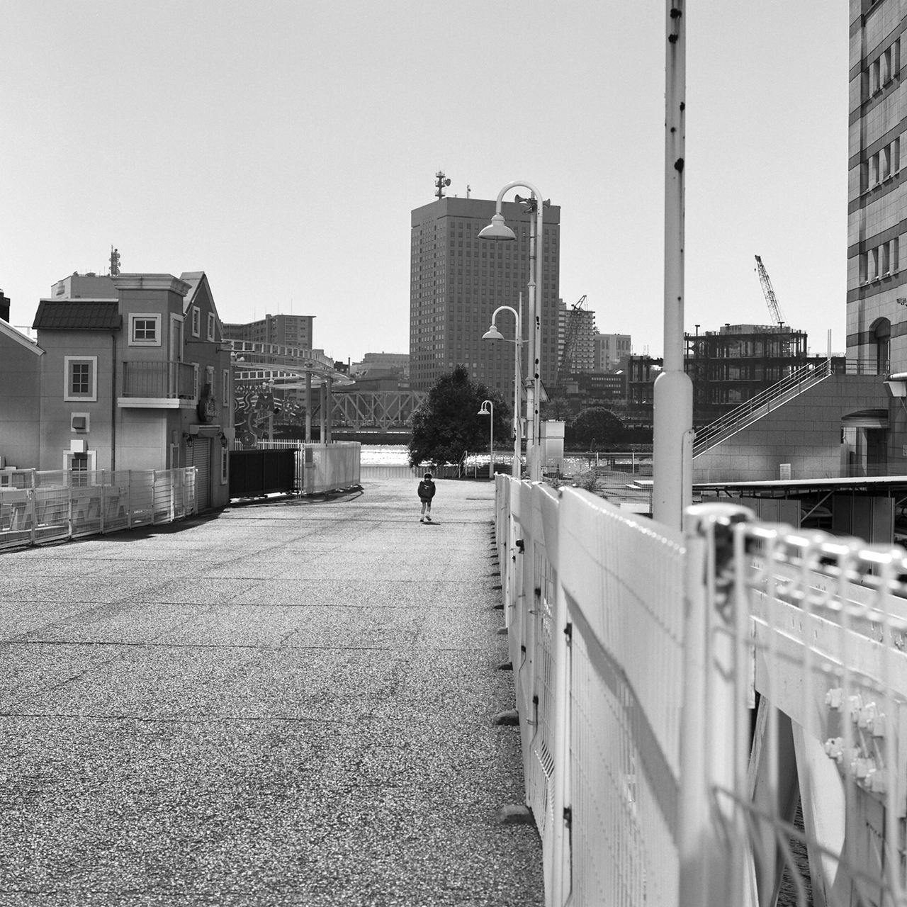 rolleiflex2.8c074fp4