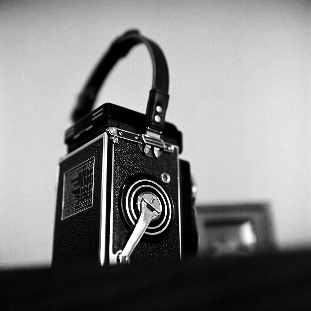 rolleiflex2.8c076