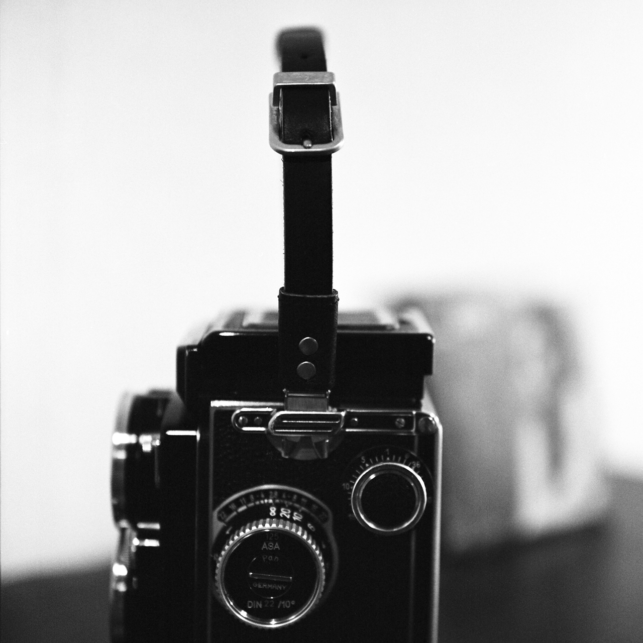 rolleiflex2.8c077