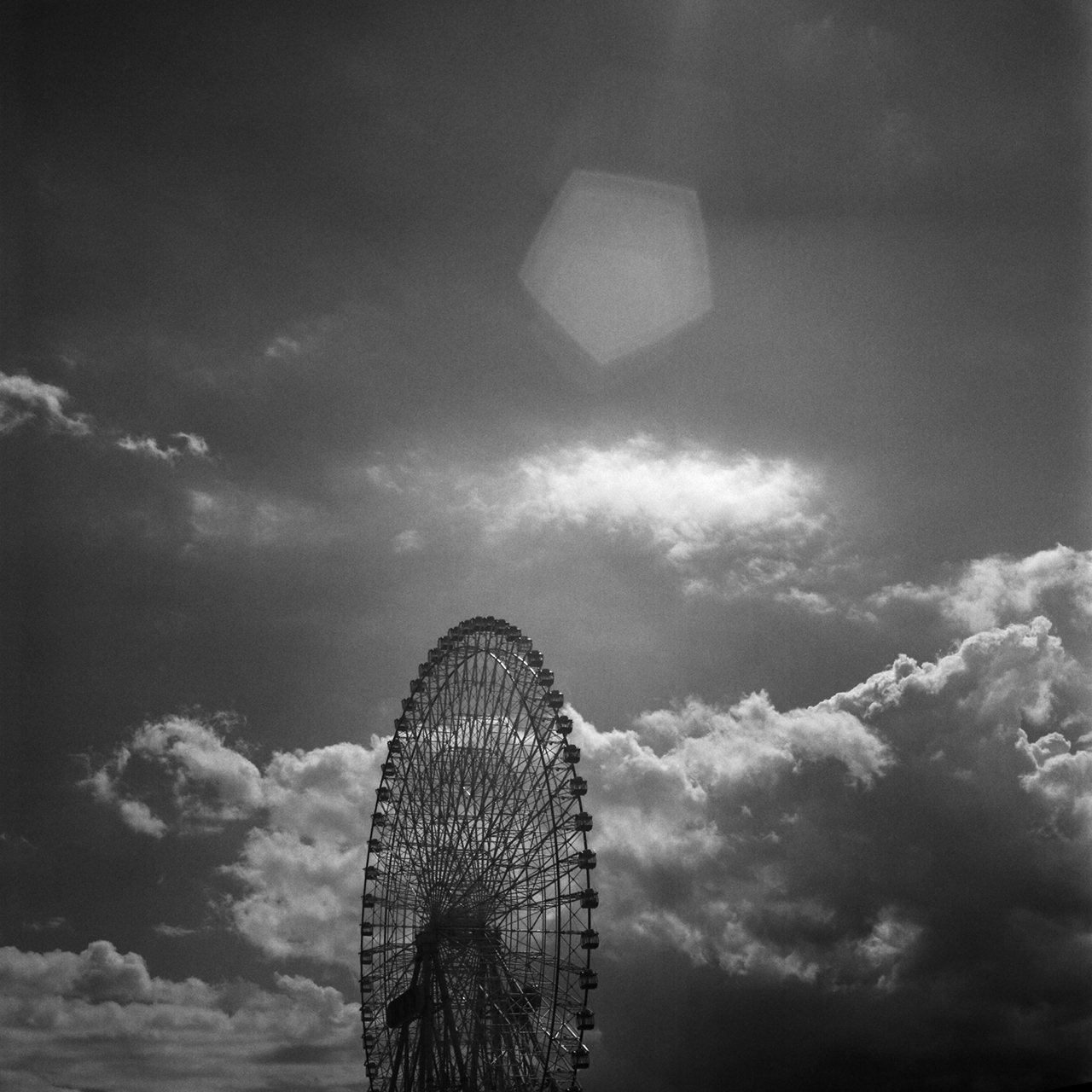 rolleiflex2.8f055tmax
