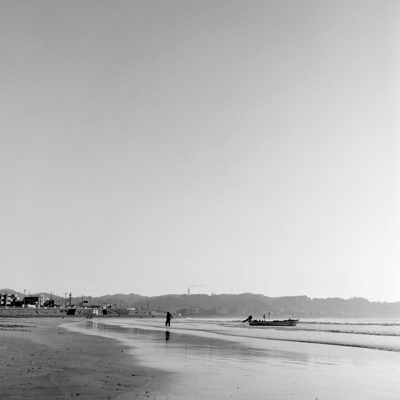 rolleiflex2.8f057tmax