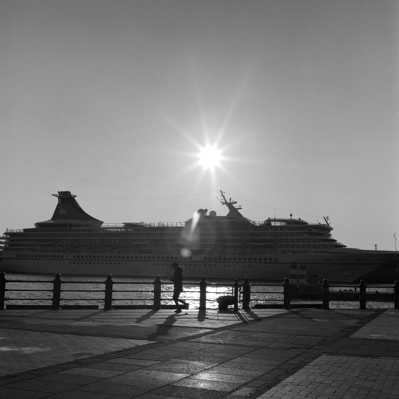 rolleiflex2.8c085tmax