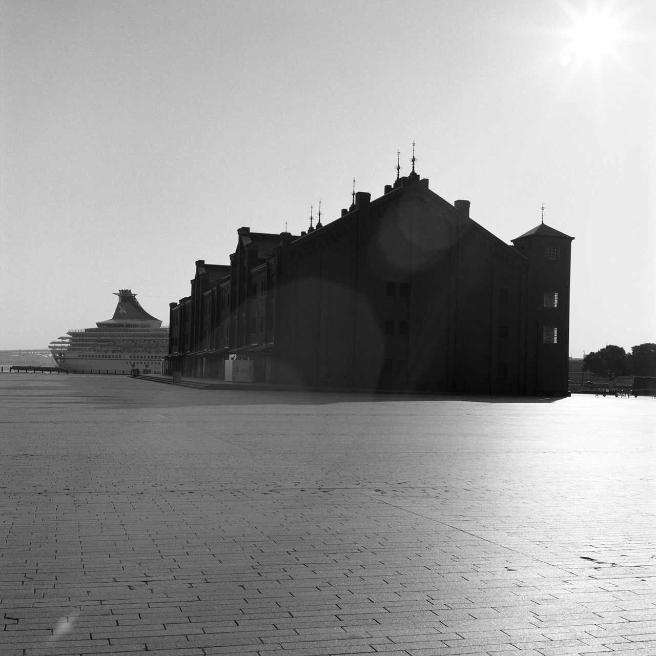 rolleiflex2.8c086tmax