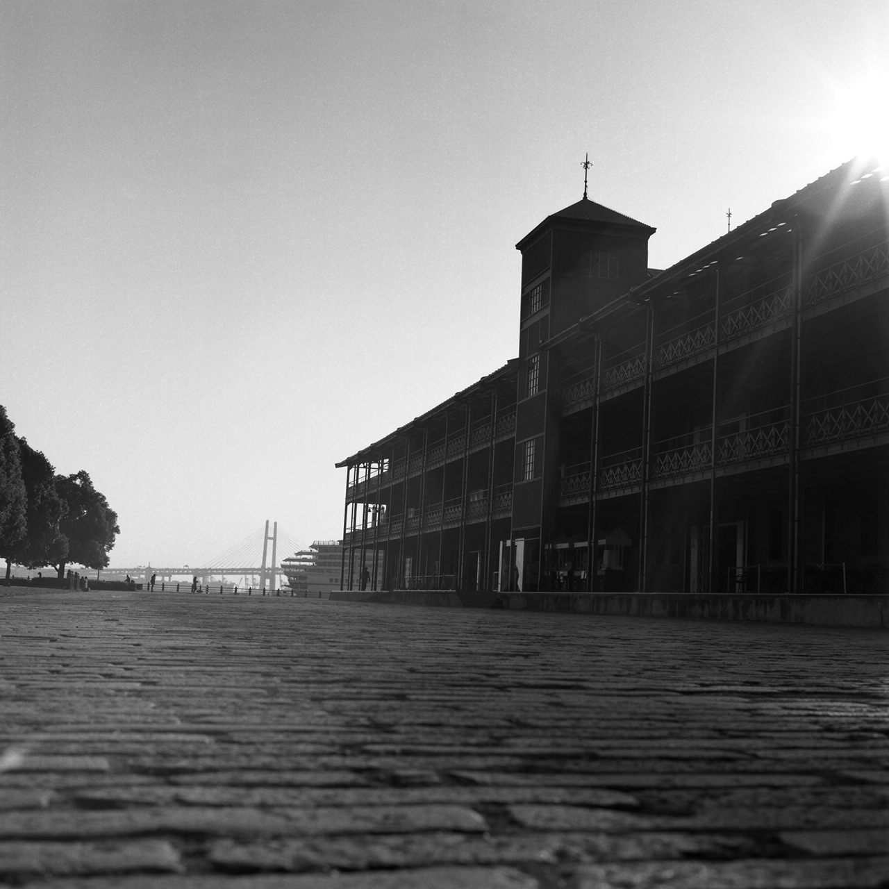 rolleiflex2.8c087tmax