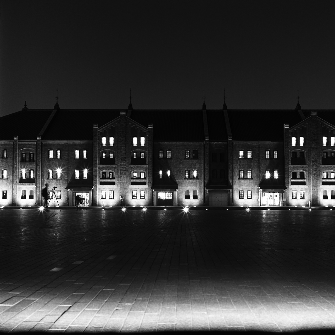 rolleiflex2.8c090fp4