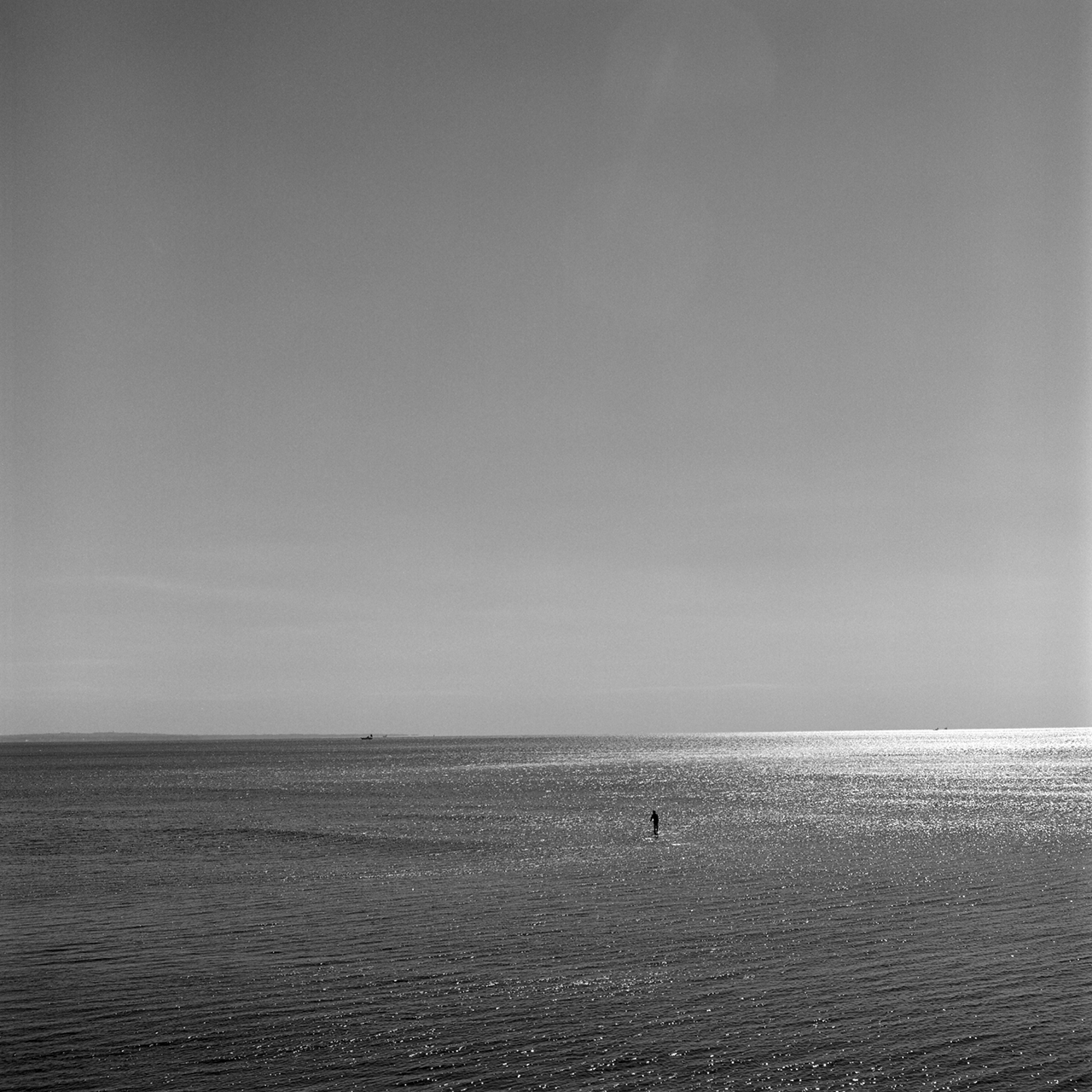 rolleiflex2.8c093fp4