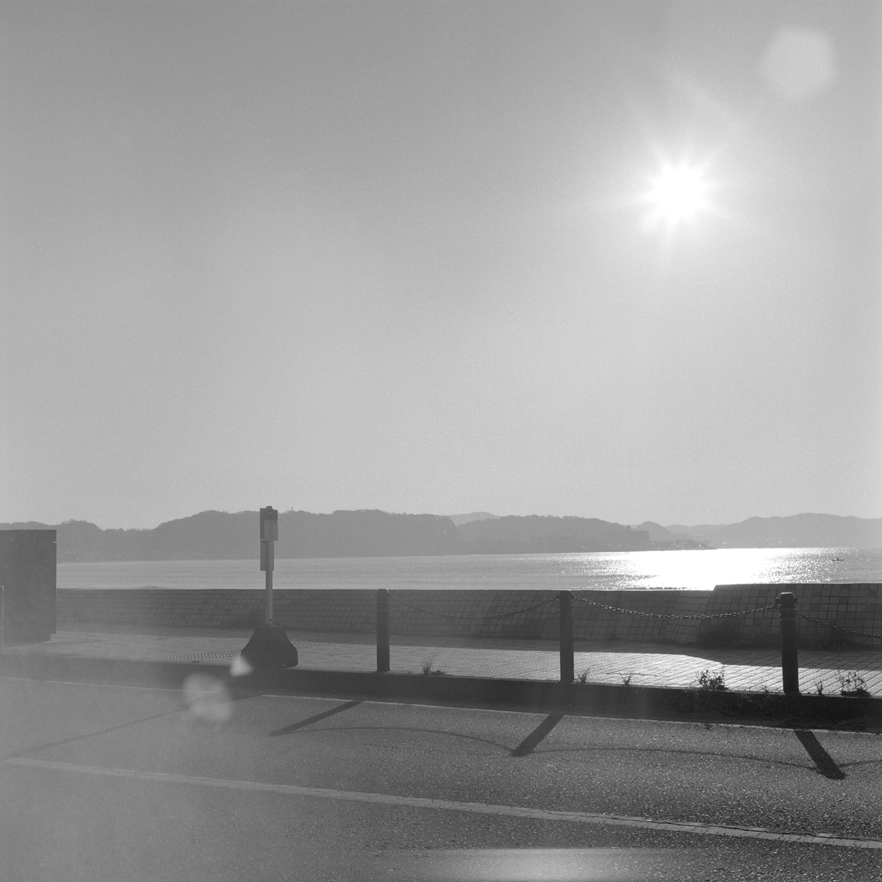 rolleiflex2.8c094tmax