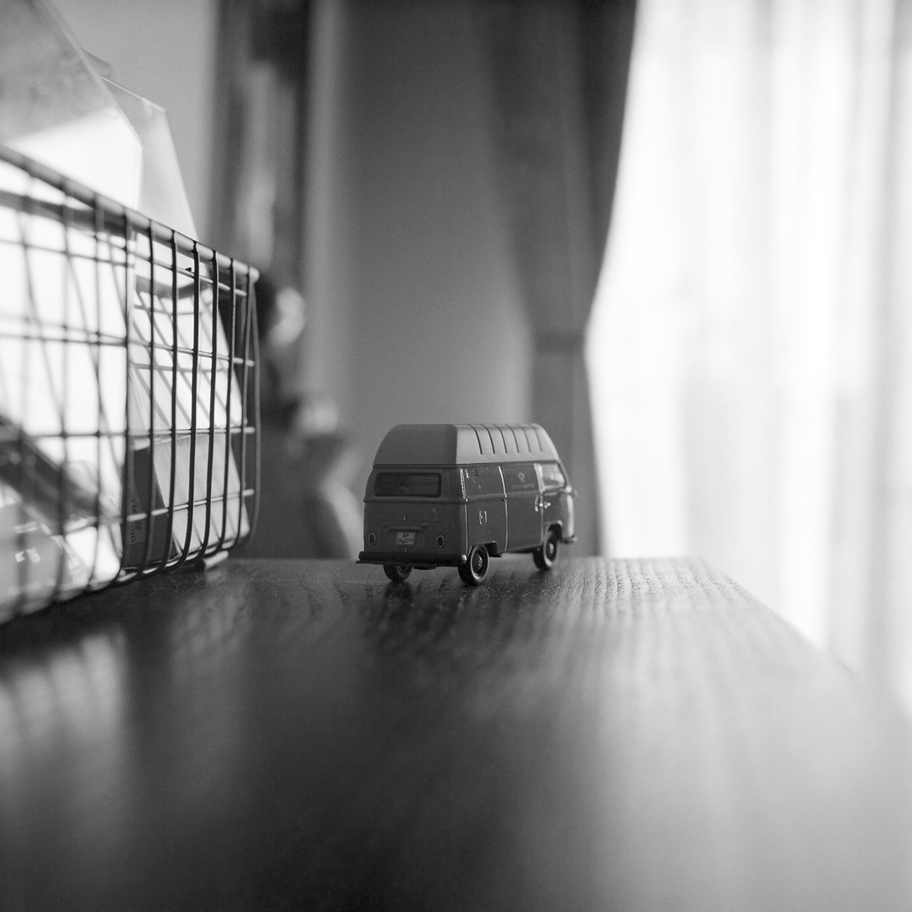 rolleiflex2.8c095tmaxrolleinar1