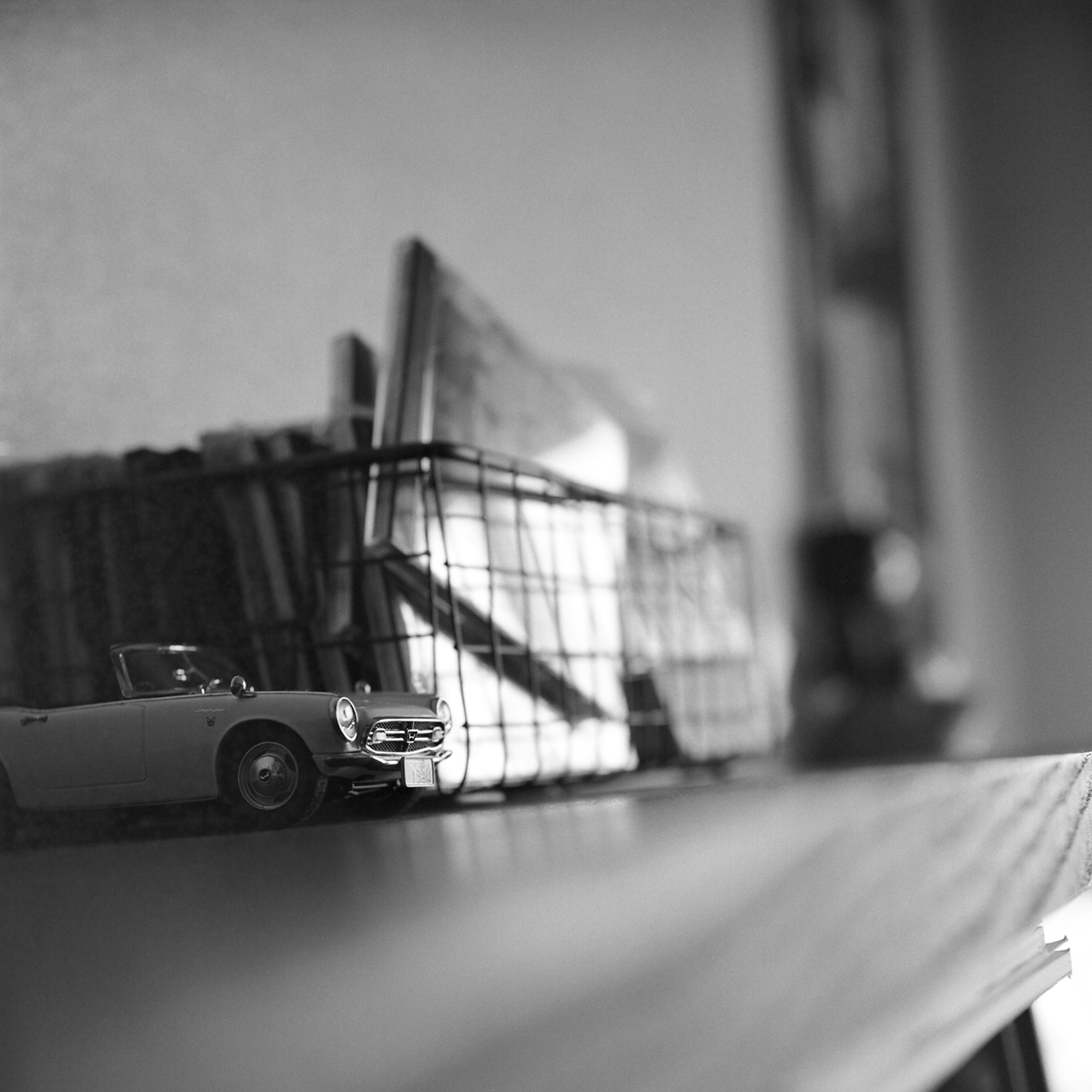 rolleiflex2.8c096tmaxrolleinar1