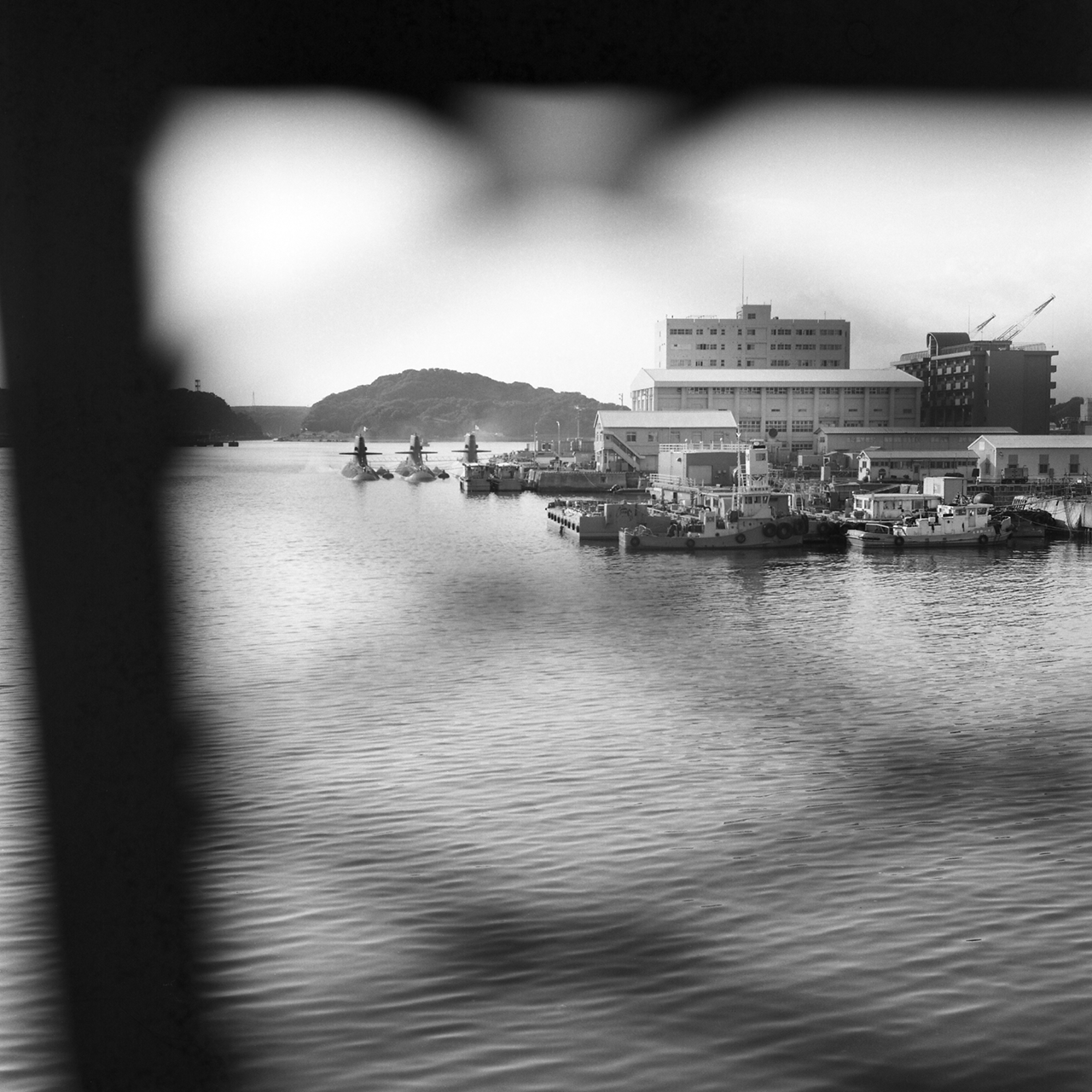 rolleiflex2.8f059tmax