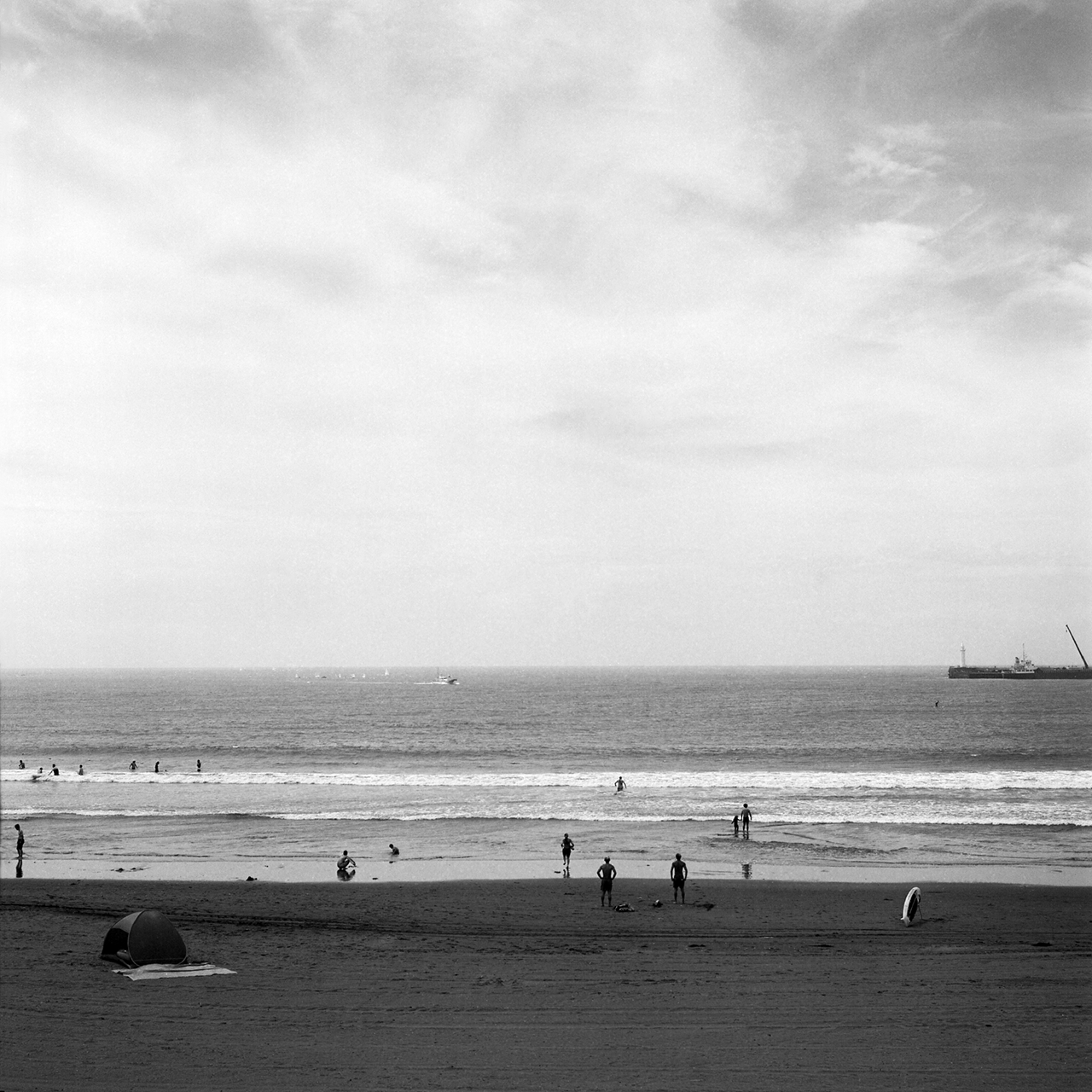 rolleiflex2.8c097fp4