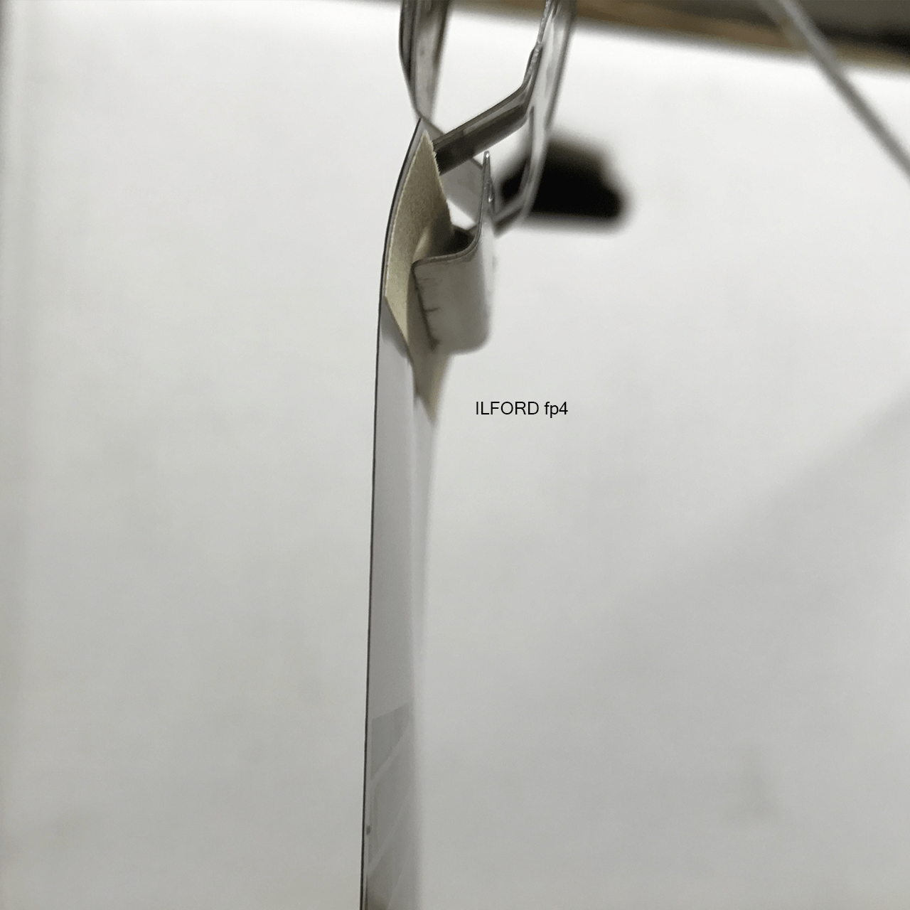 filmobservationilford1