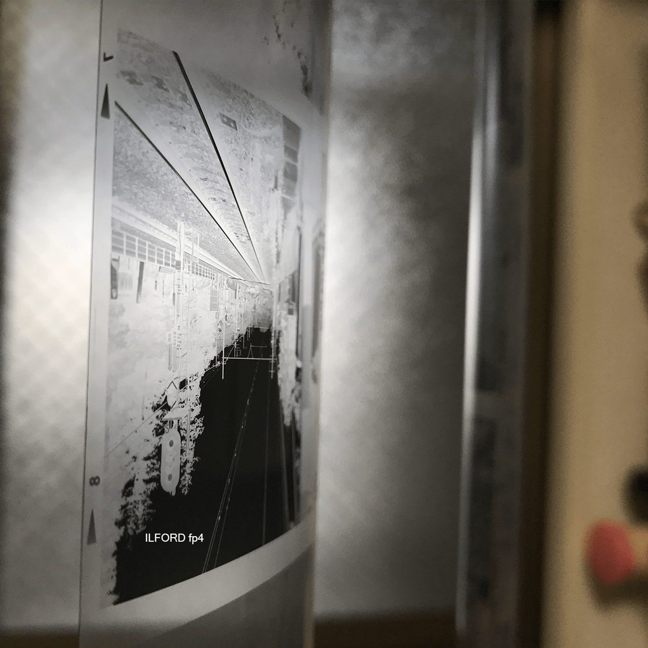 filmobservationilford2