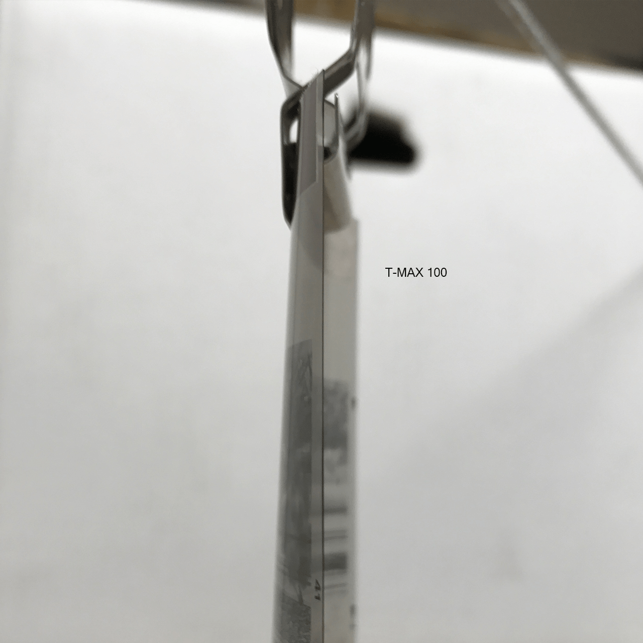 filmobservationtmax1