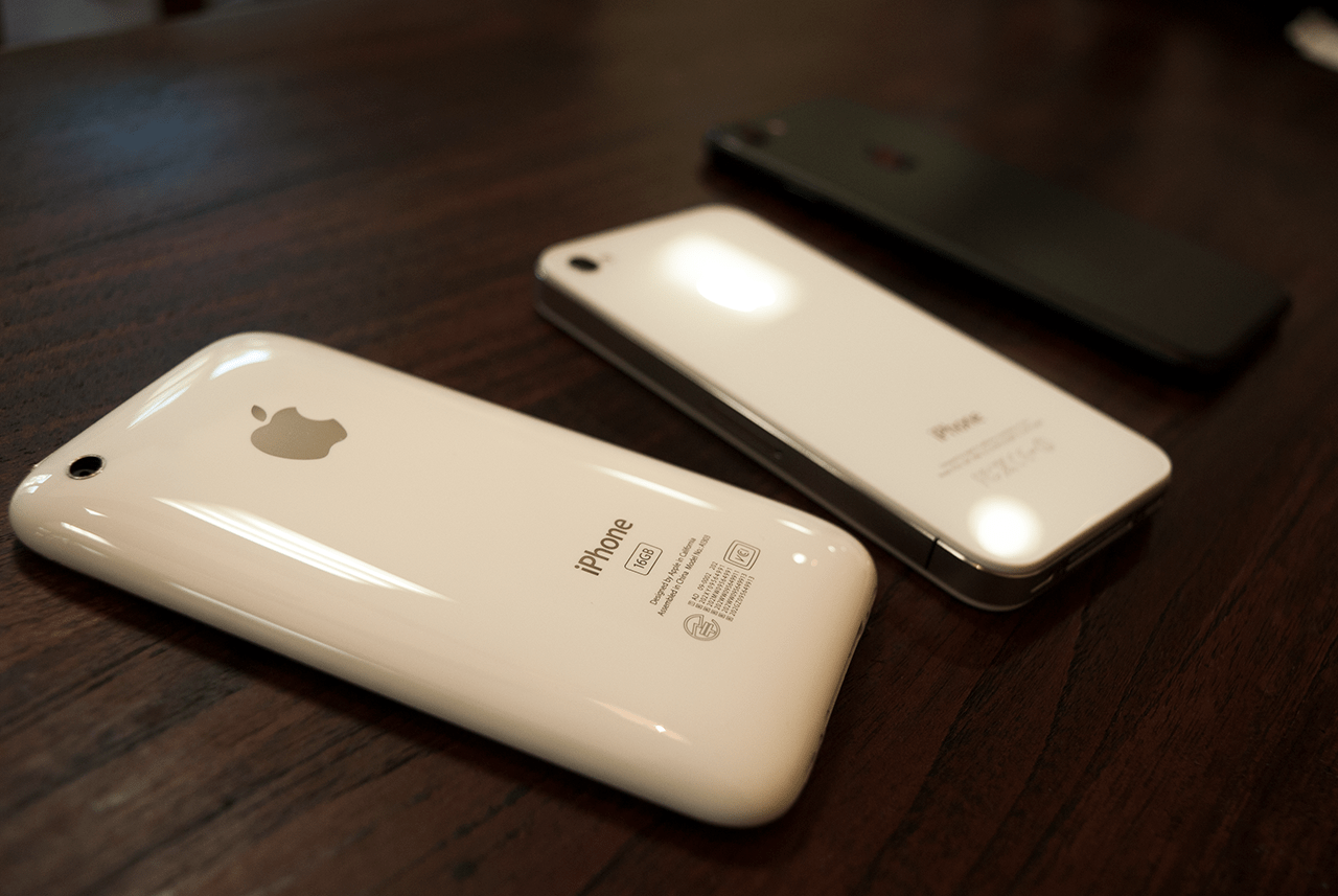 iphone03d200