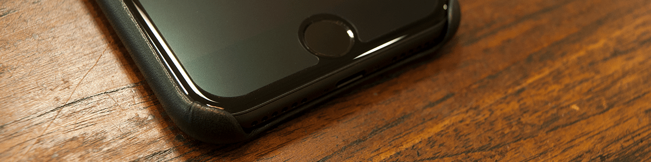 leathercaseblack00d200