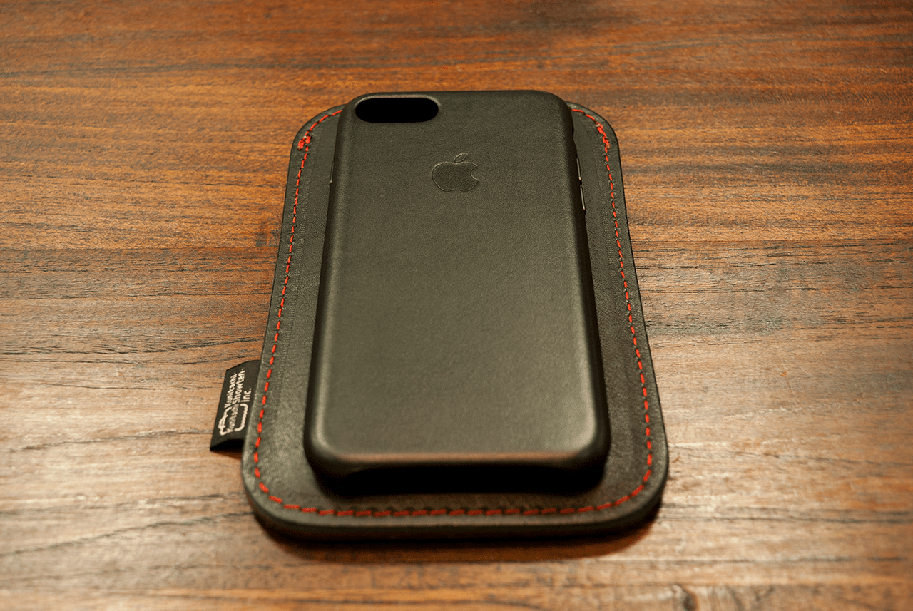 leathercaseblack04d200