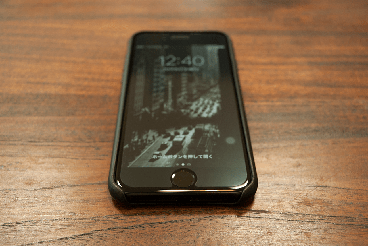 leathercaseblack07d200