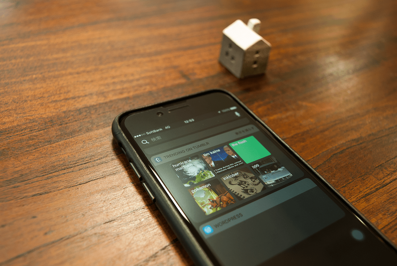 leathercaseblack08d200