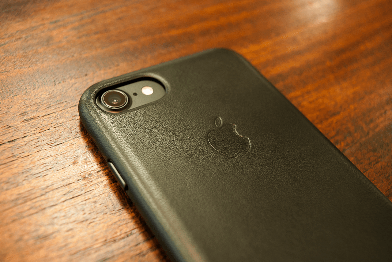 leathercaseblack11d200