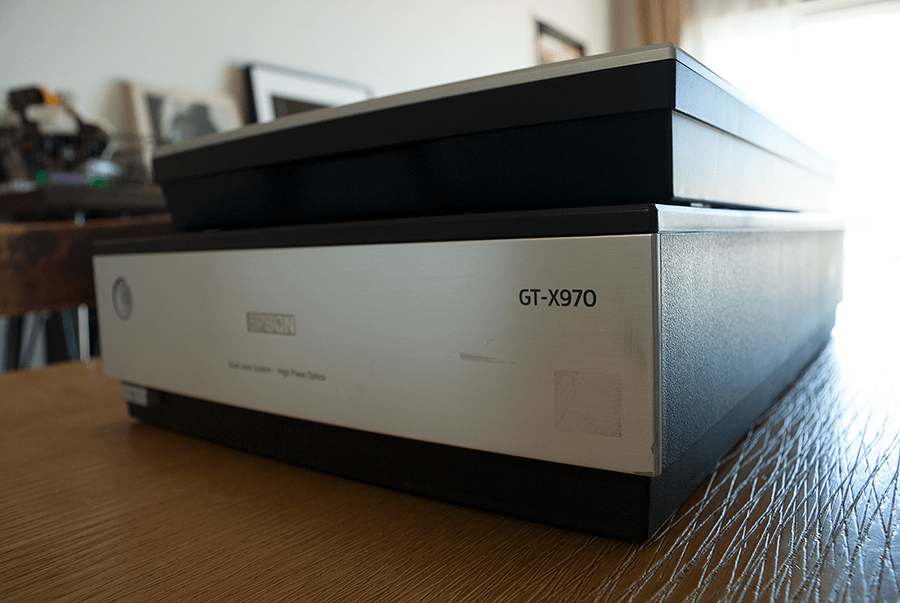gtx970partsexchange001