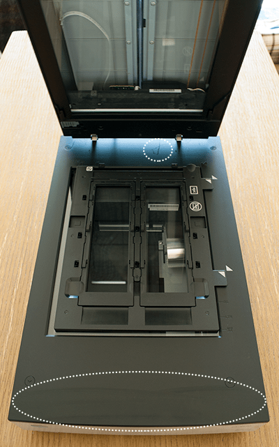 gtx970partsexchange002